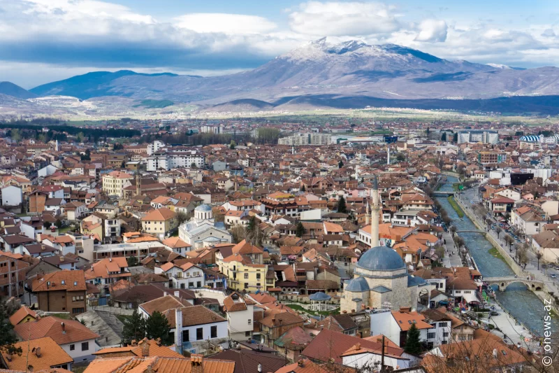 Avropanın ən ucuz ölkəsi: Türklərə və Azərbaycanlılara xüsusi sevgi var...