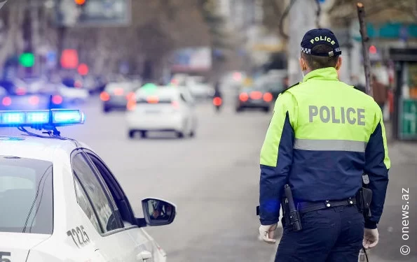 Azyaşlılar qayda pozuntusuna yol verərsə, valideynlər cərimələnəcək