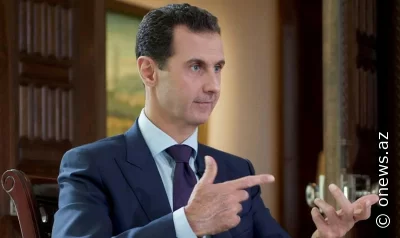 24 illik hakimiyyətini 24 saata üsyançılara döyüşsüz təslim edən