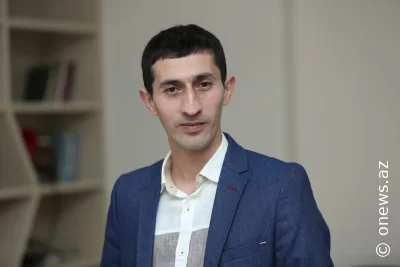 Bakı ilk dəfə açıqladı: İrəvanın "düyün"ü çözüləcəkmi?