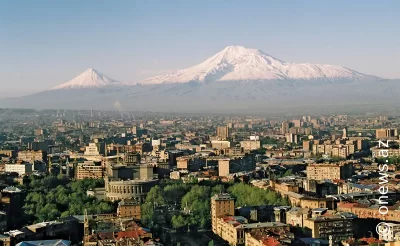 Ermənistana ciddi təzyiqlər göstəriləcək -