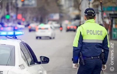 Azyaşlılar qayda pozuntusuna yol verərsə, valideynlər cərimələnəcək