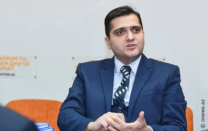 Ukraynanın yeni Kursk həmləsi:
