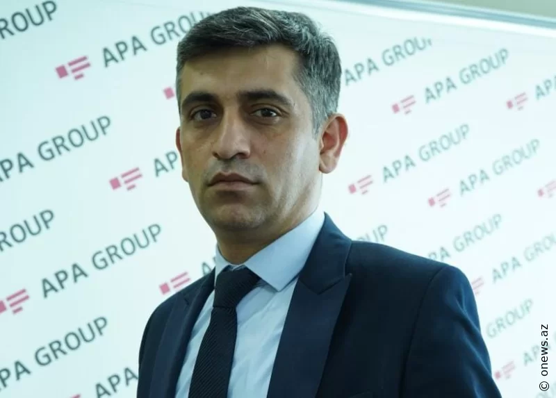 Ukraynada niyə savaşın sürətli sonu görünmür? -