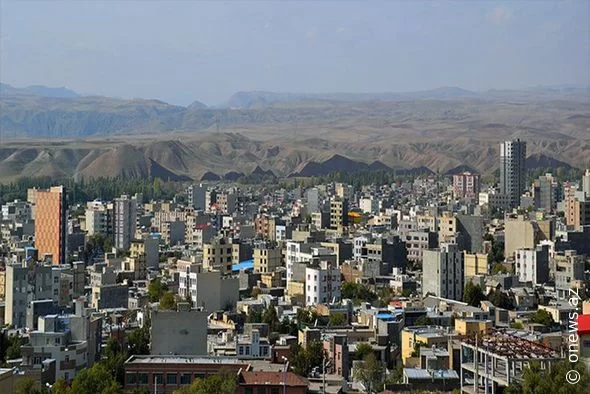 16 yaşlı yeniyetmə intihar etdi
