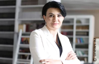 Kreml bunu İrəvana bağışlamayacaq -
