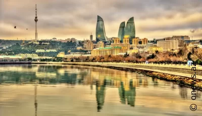 Yeni dünya düzənində Bakının vizyonu necə olacaq? -