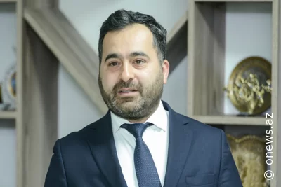 Bəxtiyar Hacıyevə hökm oxundu