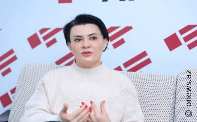 Ukraynadan sonra ruslar istiqaməti bu iki ölkəyə dəyişəcək -