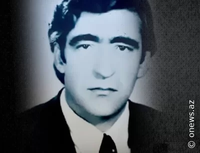 41 yaşında general rütbəsinə yüksələn, 45 yaşında müəmmalı şəraitdə ölən