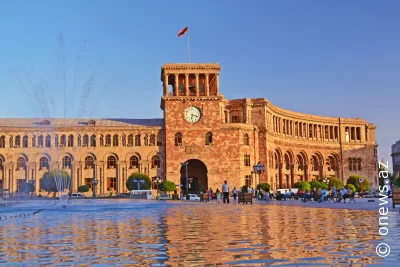 Ermənistan bu əraziləri də geri qaytarmalıdır -