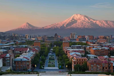 Qonşuda qanunsuz silahların təhvil verilməsi ilə bağlı