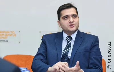 Ankara Suriya məsələsində Trampa