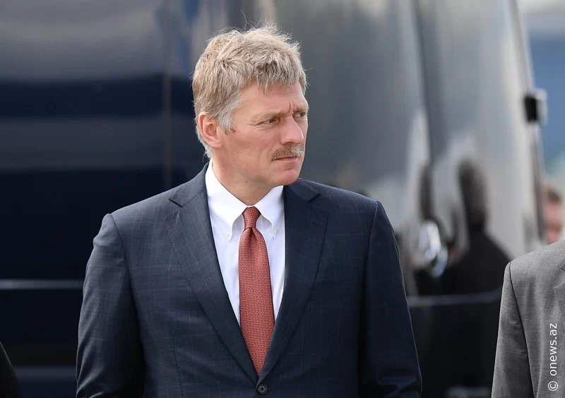 Peskovdan Kiyev