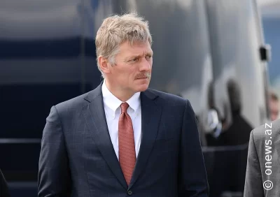 Peskovdan Kiyev