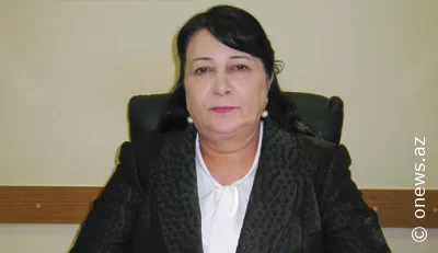 İcra başçısının müavini işdən çıxarıldı
