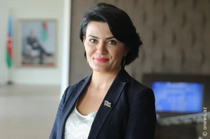 Ağıllı həyat yoldaşı seçimi: