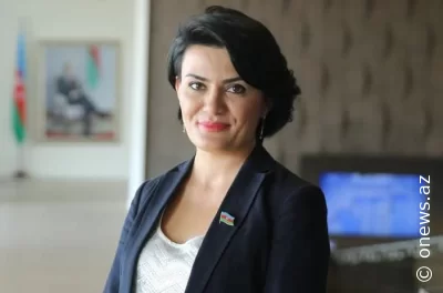 Ağıllı həyat yoldaşı seçimi: