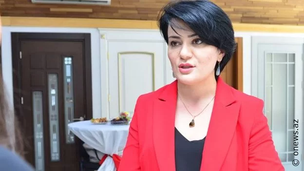 Azərbaycan İsraillə bu sazişi imzalayacaqmı? -