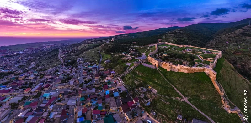 Pentaqon bu təyyarəni modernləşdirəcək