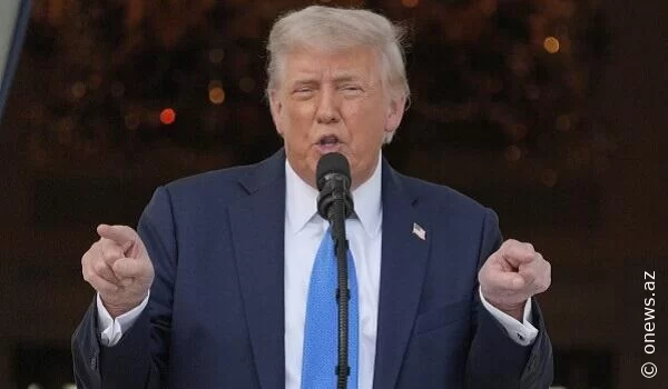 İranın bu açıqlaması axmaqlıqdır -