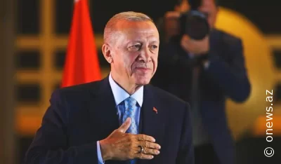 Putinlə Tramp İstanbulda görüşəcək?