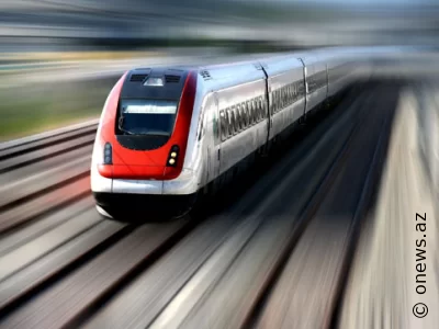 Elə cavab verdim ki, onun yerinə özüm pərt oldum -