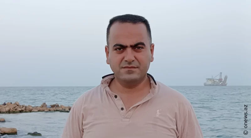 Elçin öz ölümü ilə bizləri daha çox sarsıda bilərdi -