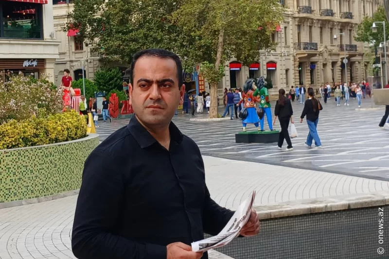 Məmməd İsmayılın “boz ədəbiyyat”ı... və ya xroniki mətnsizlik sindromu