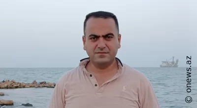 Elçin öz ölümü ilə bizləri daha çox sarsıda bilərdi -