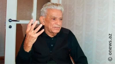 BƏXTİYAR VAHABZADƏNİN “GİZLƏDİLMİŞ” UĞURSUZLUĞU... –