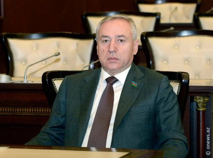 Zəngəzur dəhlizi ilin sonuna qədər açılacaq? -