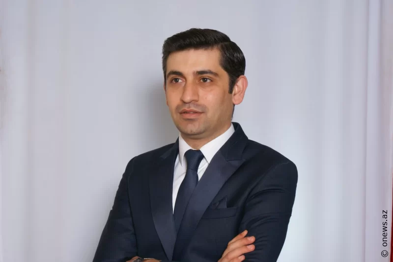 Onları unutmaq olarmı? - Tural Turan YAZIR