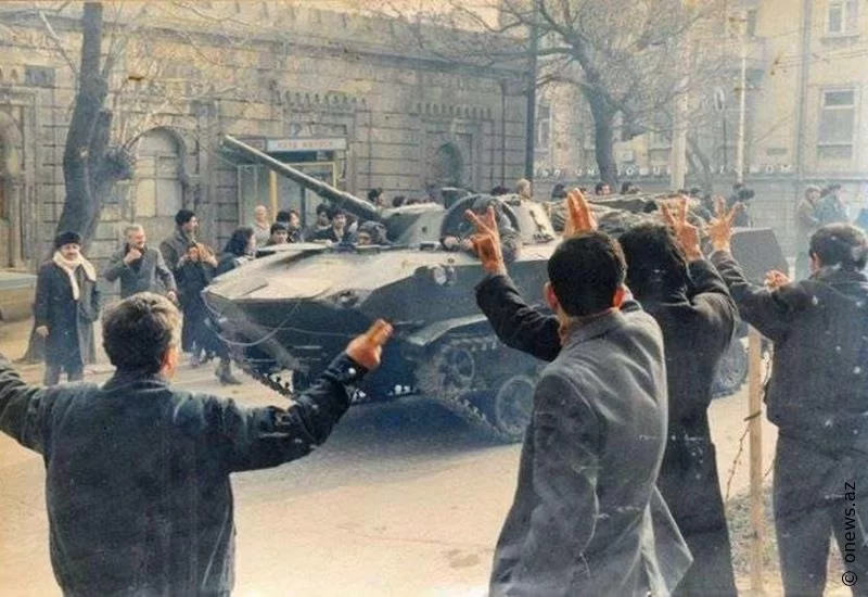 Kremlin “tam məxfi” planı: