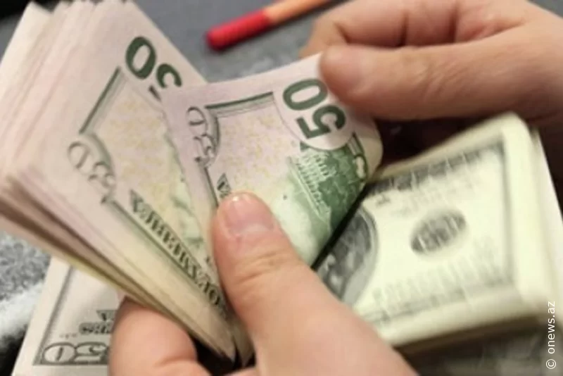 Hansını seçirsiniz: 2 milyon dolları, yoxsa