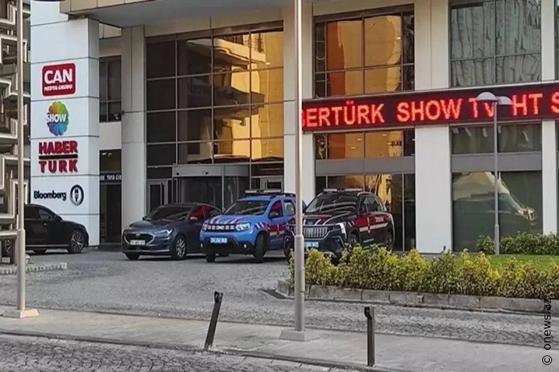 Bu telekanallar dövlət nəzarətinə götürüldü -
