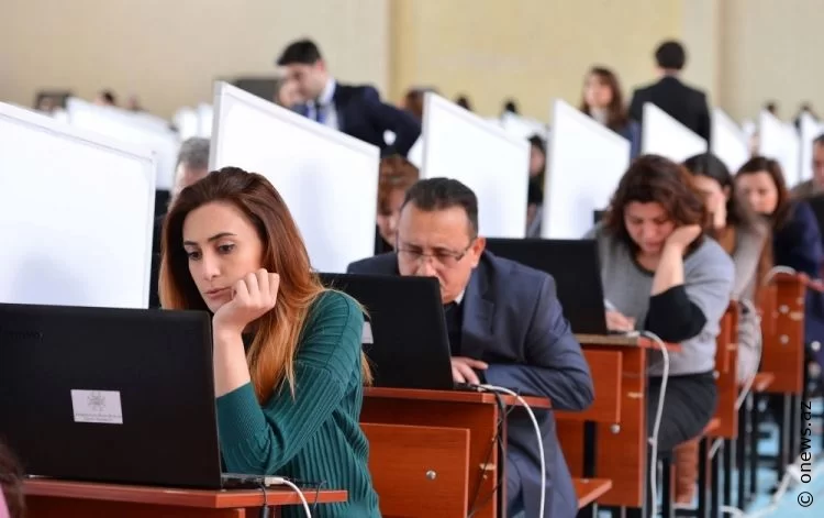 Bu imtahanlar ödənişli olacaq