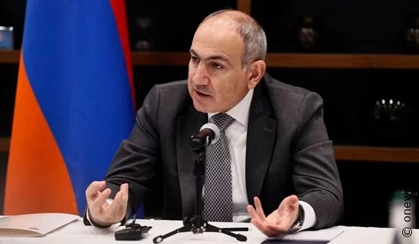 Onlar Azərbaycanın qardaşıdır, bizim yox -