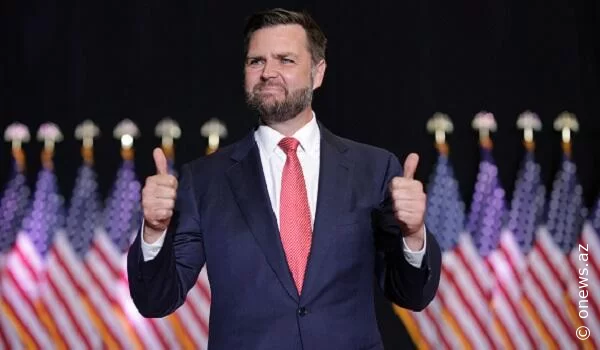 Rusiya danışıqlarda əlavə ərazi tələb edir