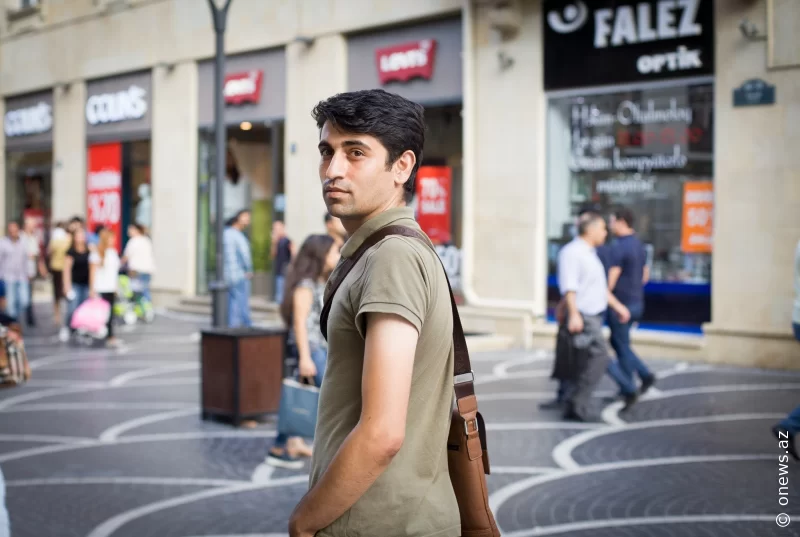 Bir ifadənin tarixi: Kökü görün,