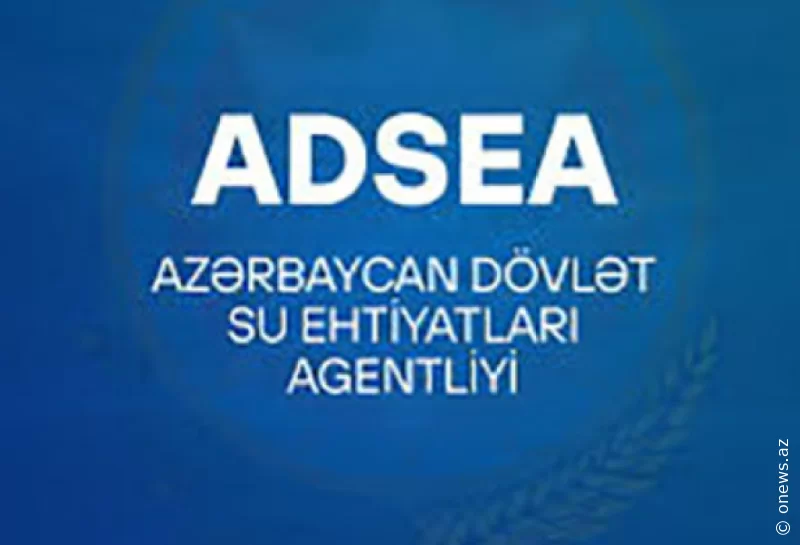 Bu şəxslər 1000 manatadək cərimələnəcək