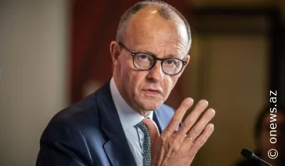 Putinin planları Ukrayna ilə bitməyəcək –