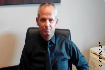 Türkiyədə prokuror qətlə yetirildi