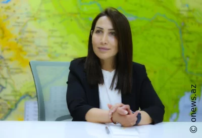 İctimai-iaşə obyektlərində növbəti