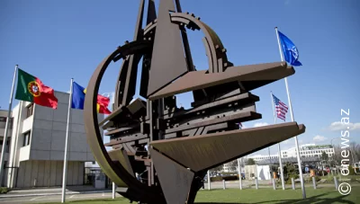NATO Polşaya görə 4-cü maddəni tətbiq etdi