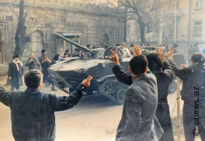 Kremlin “tam məxfi” planı:
