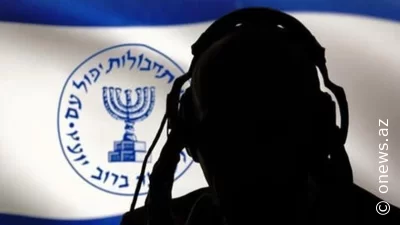 Mossad Qətərdə HƏMAS liderlərinin öldürülməsinə görə məsuliyyət daşımayıb