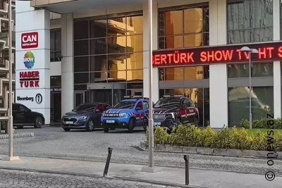 Bu telekanallar dövlət nəzarətinə götürüldü -
