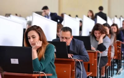 Bu imtahanlar ödənişli olacaq