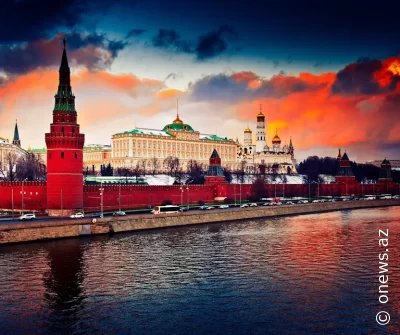 Rusiyalı səfir XİN-ə çağırıldı